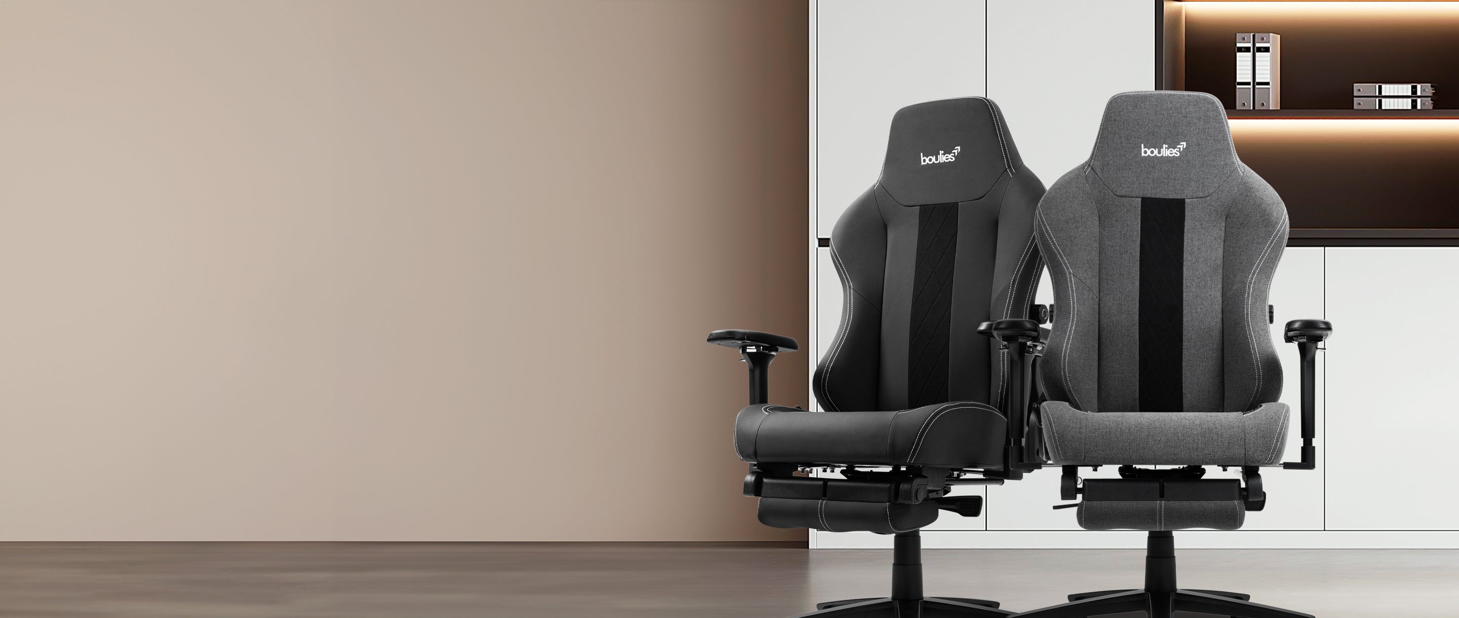 boulies chairs index banner
