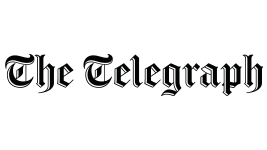 media logo
