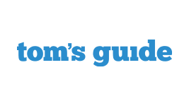 media logo